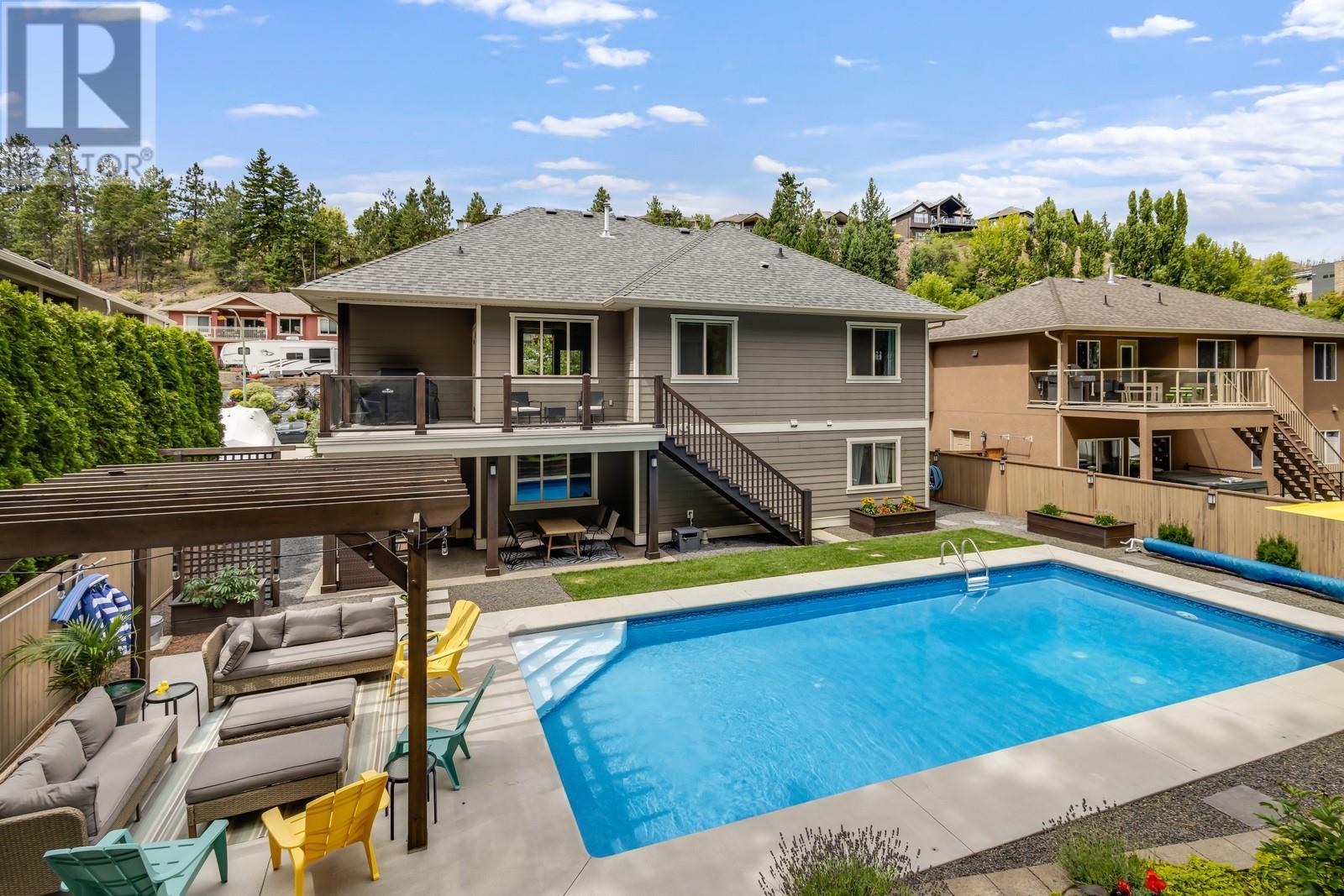 2224 Sunview Drive