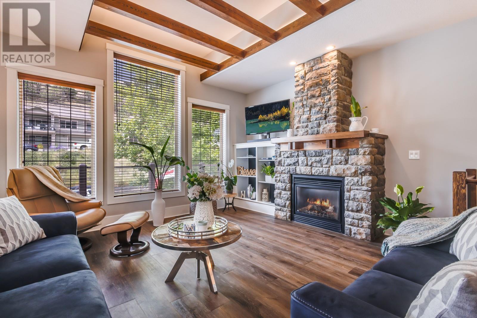 2224 Sunview Drive