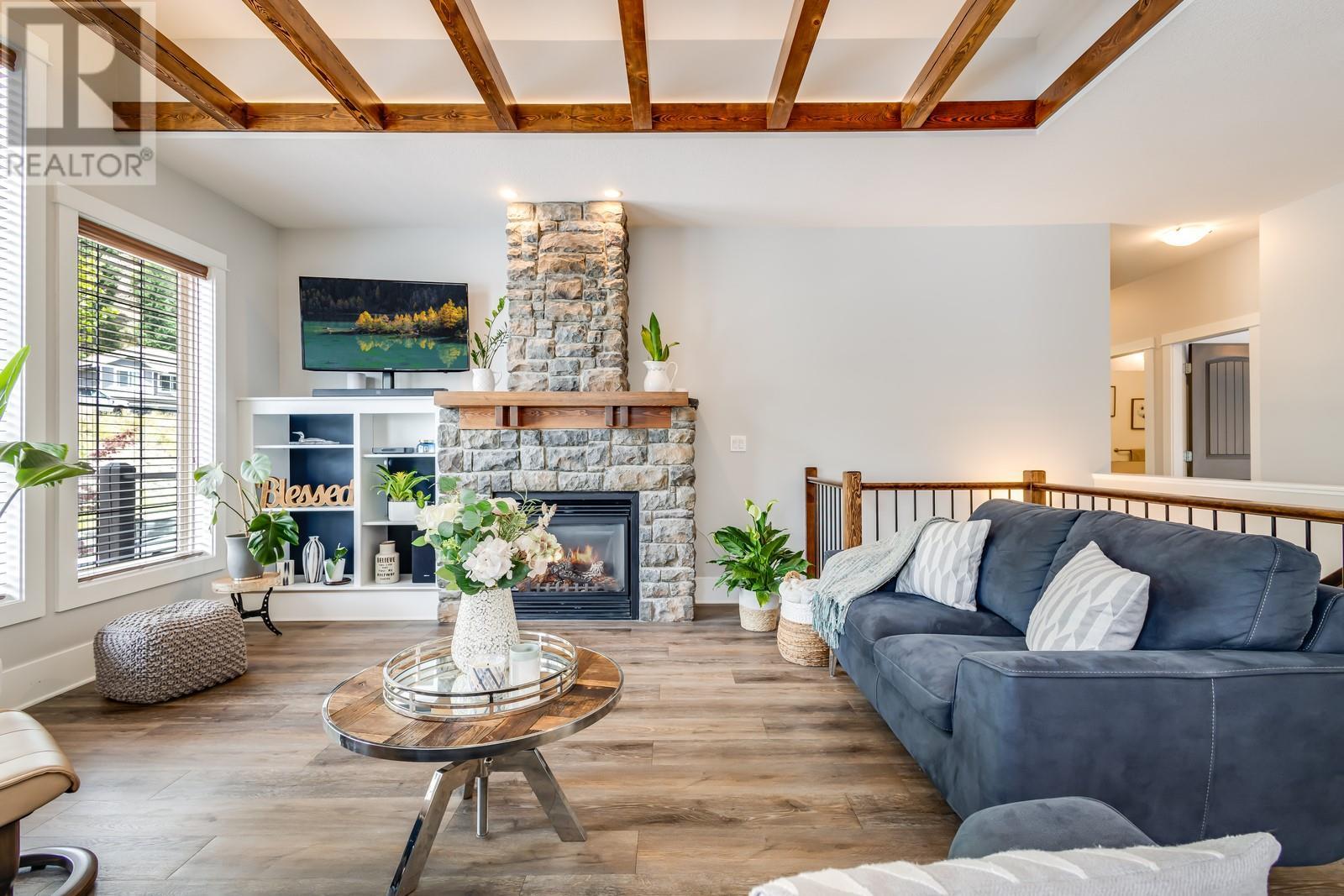 2224 Sunview Drive