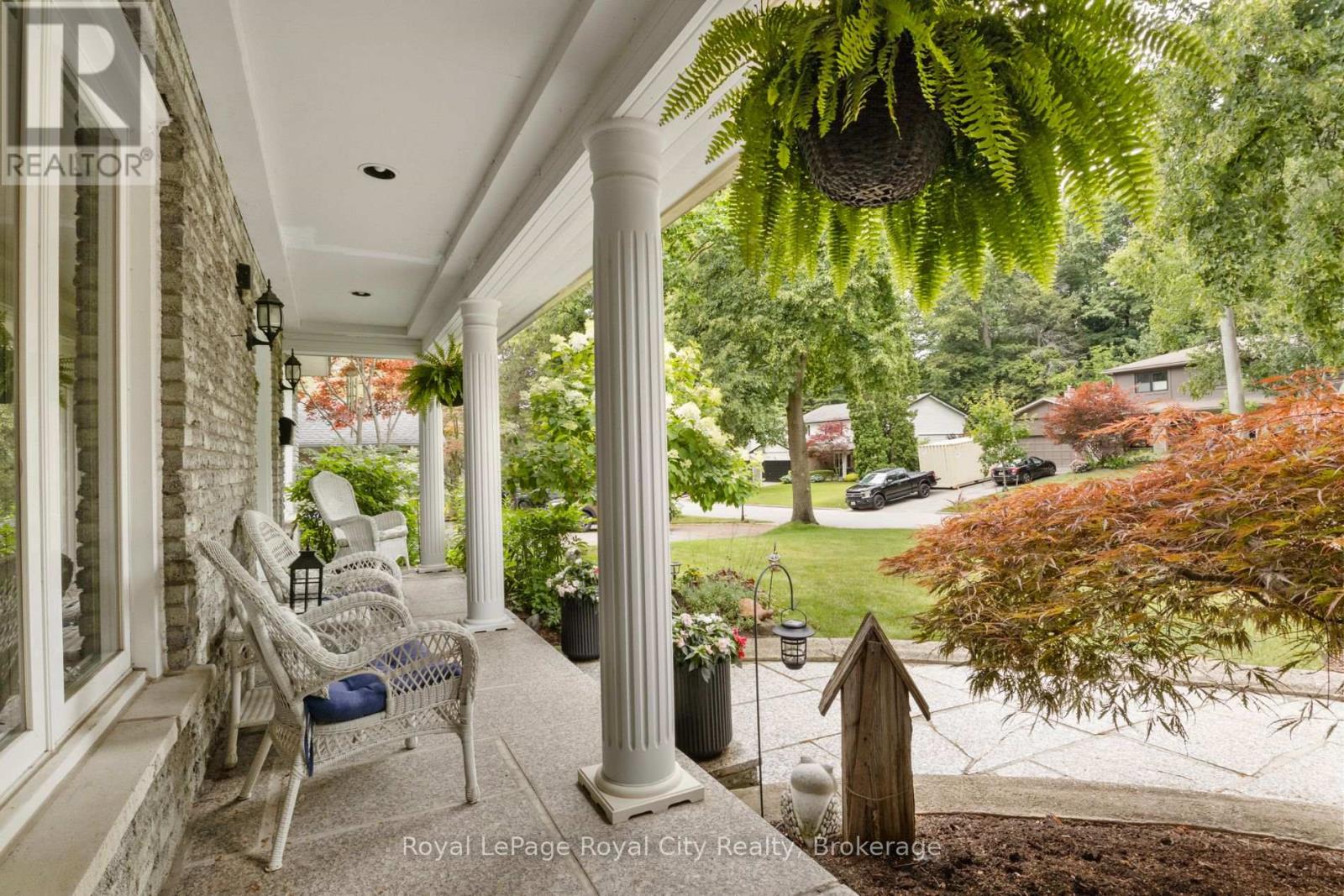 1548 TROIKA COURT