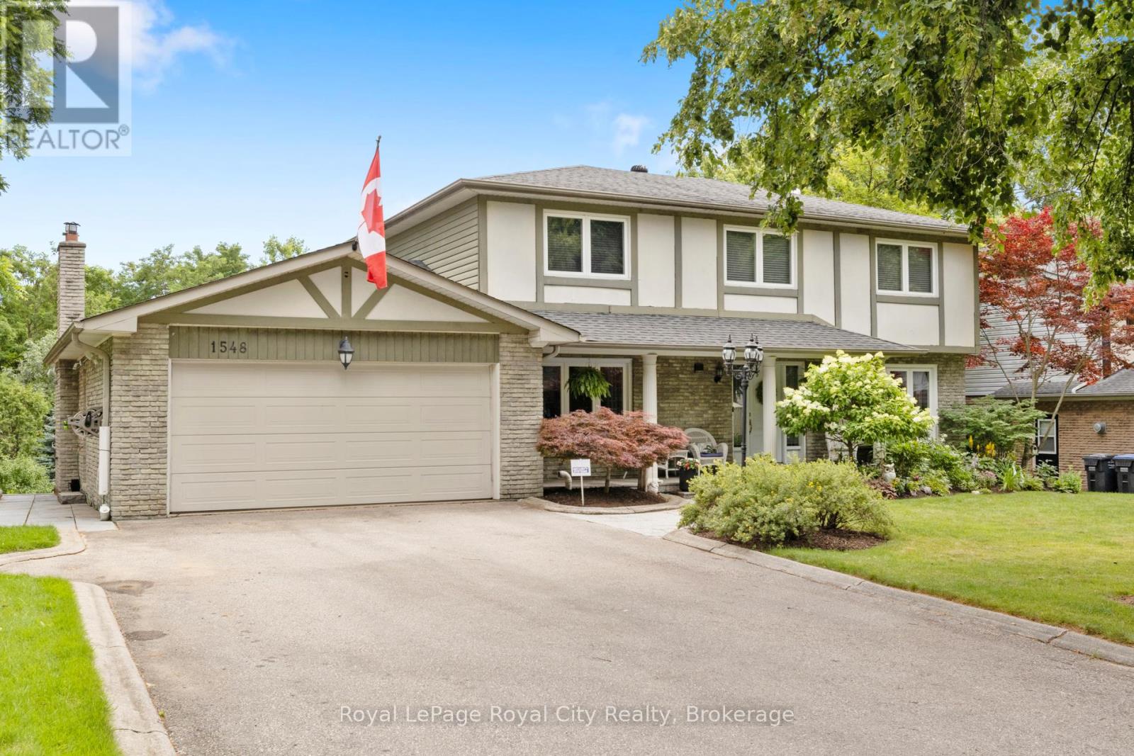 1548 TROIKA COURT