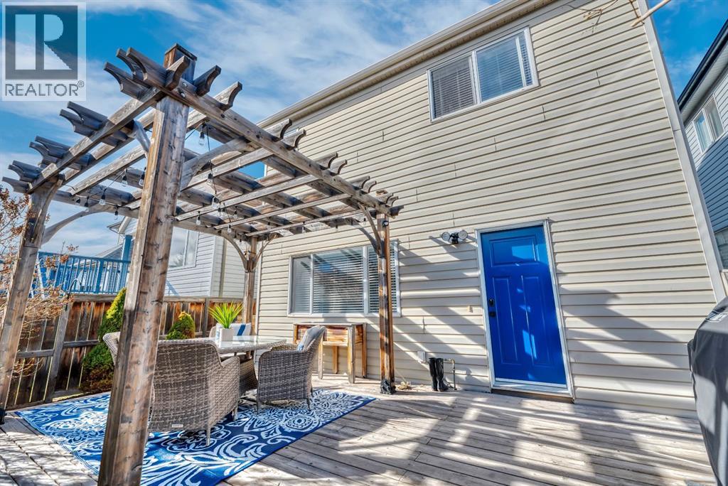 75 Copperfield Rise SE