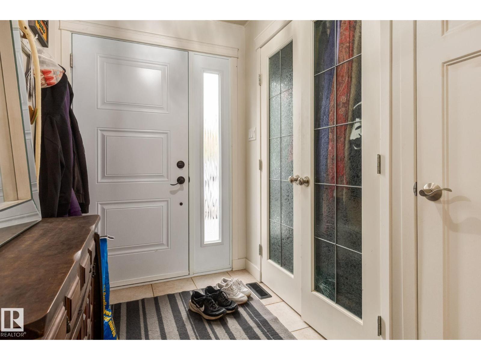 51317 Range Road 201