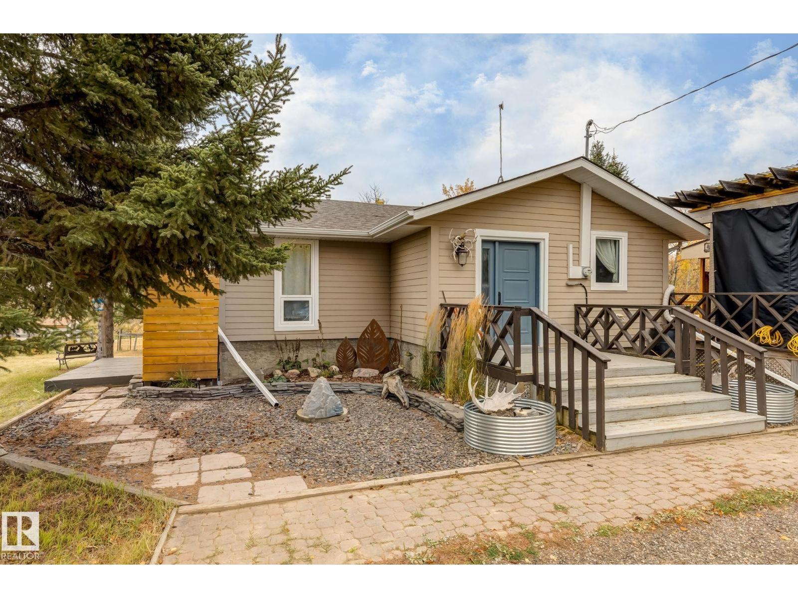 51317 Range Road 201