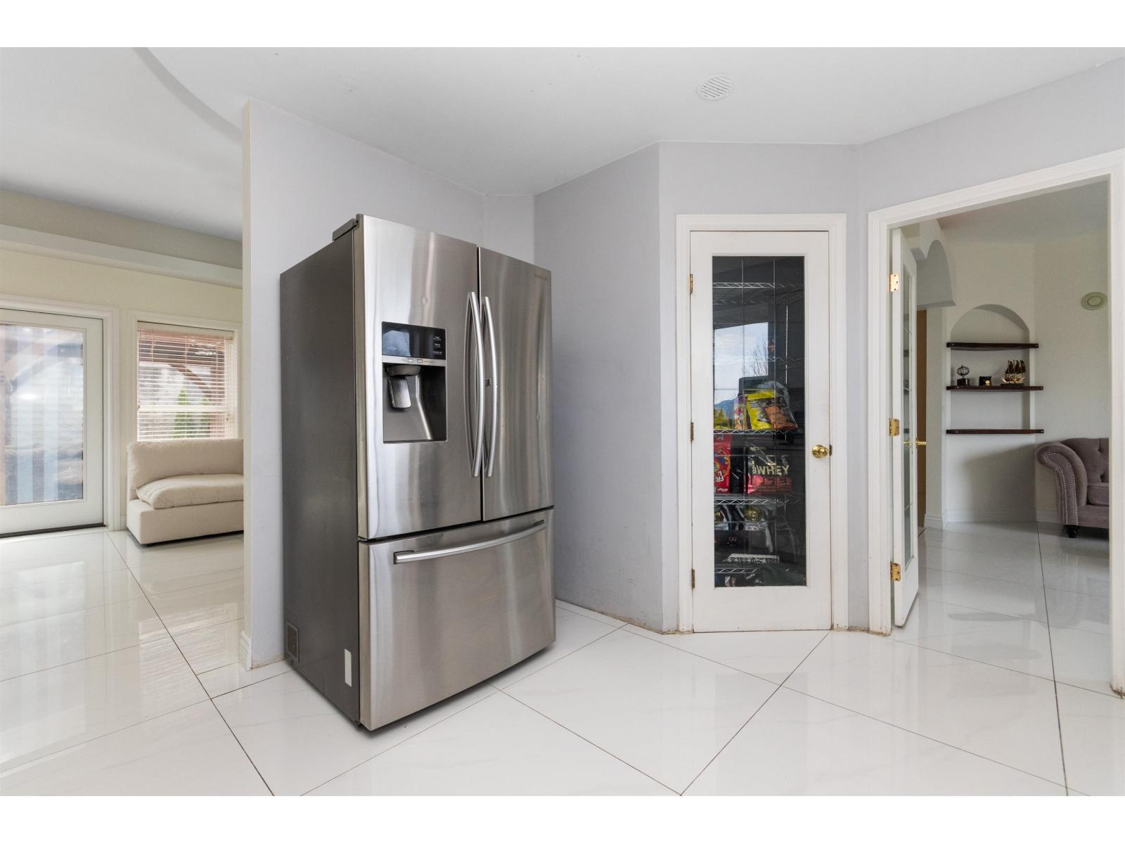 5782 JINKERSON ROAD|Promontory