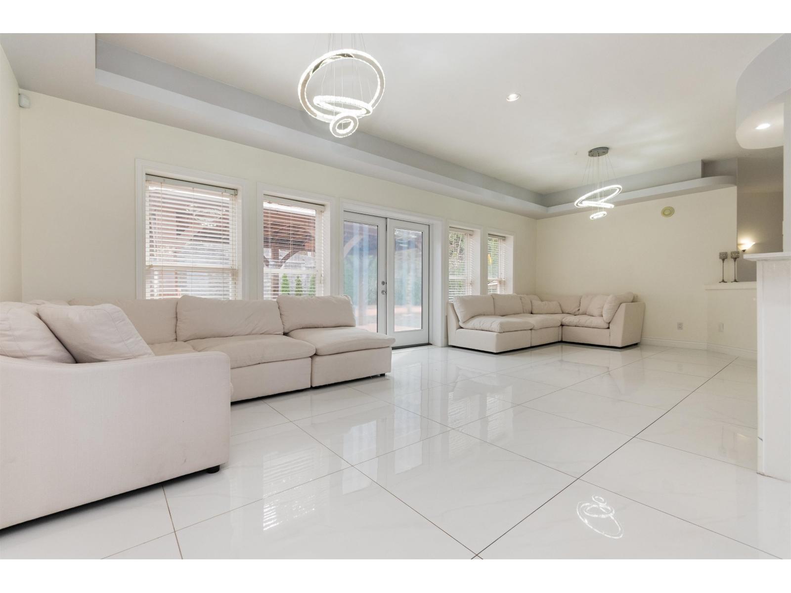 5782 JINKERSON ROAD|Promontory