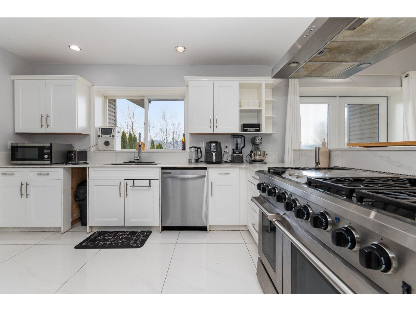 5782 JINKERSON ROAD|Promontory