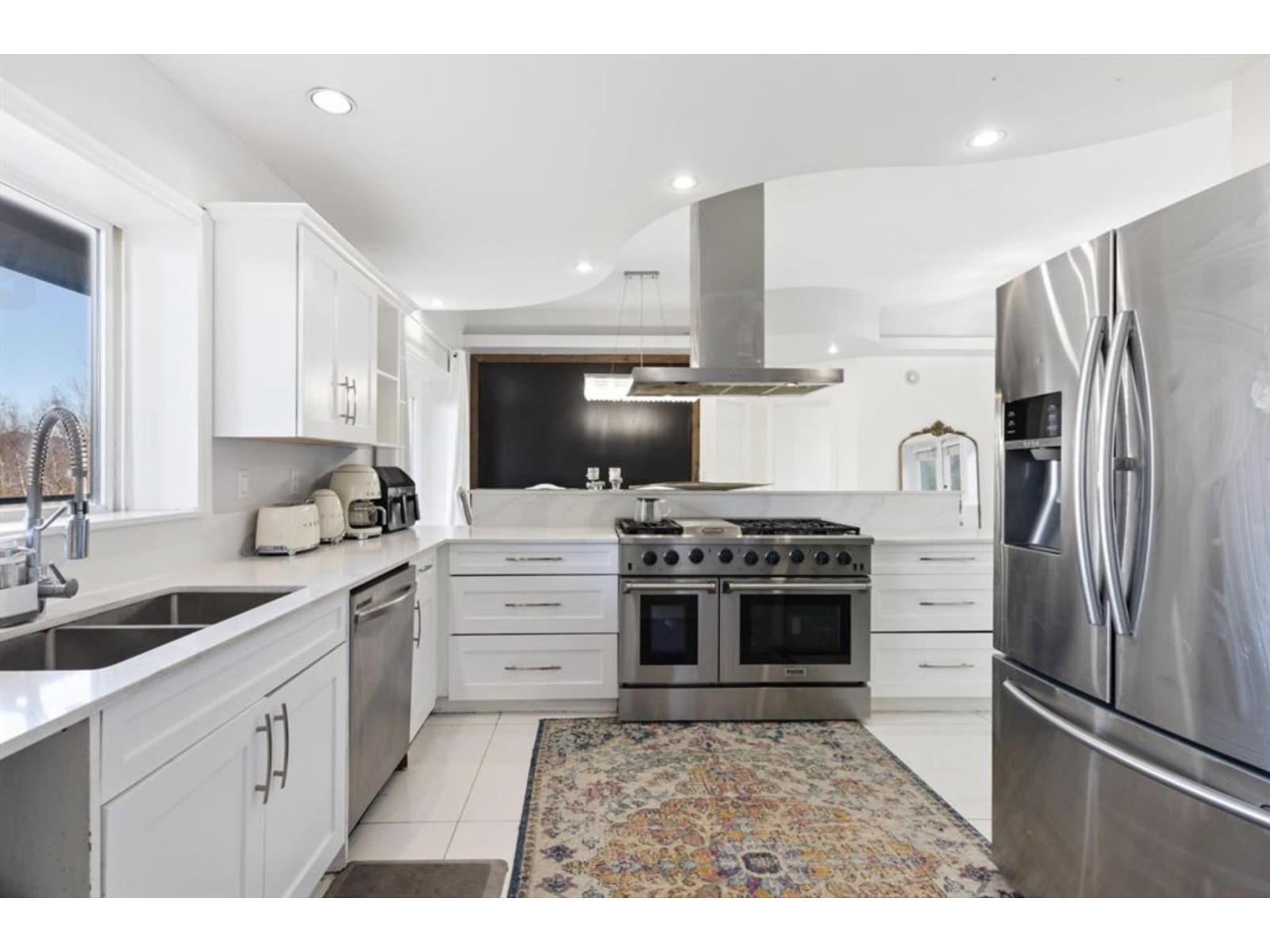 5782 JINKERSON ROAD|Promontory