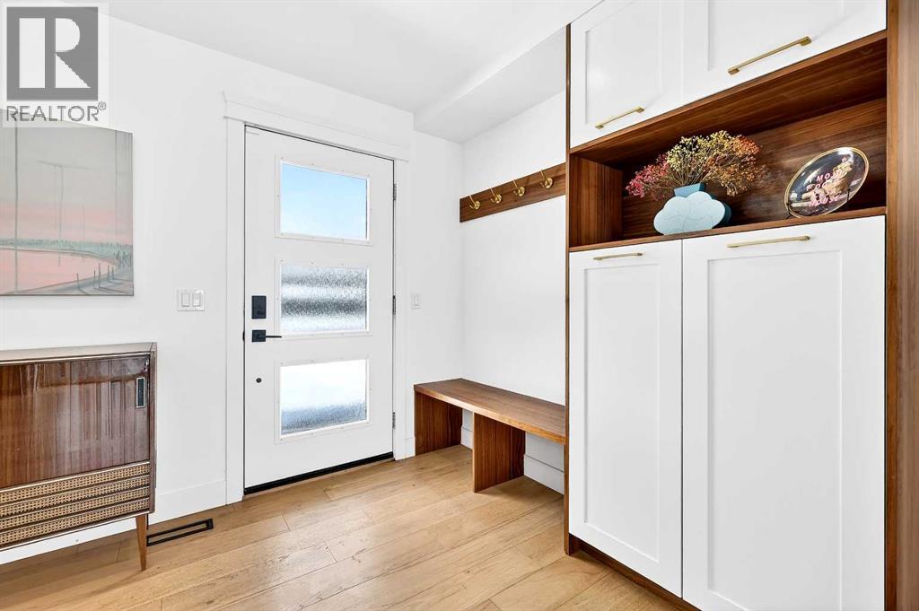 6323 Crowchild Trail SW