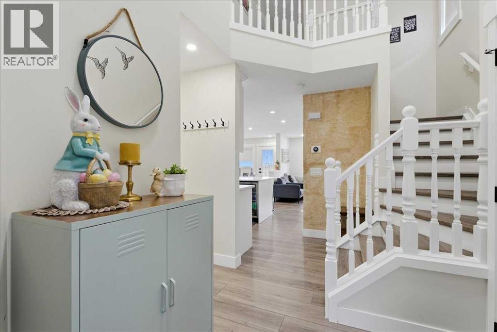 147 Coral Springs Court NE