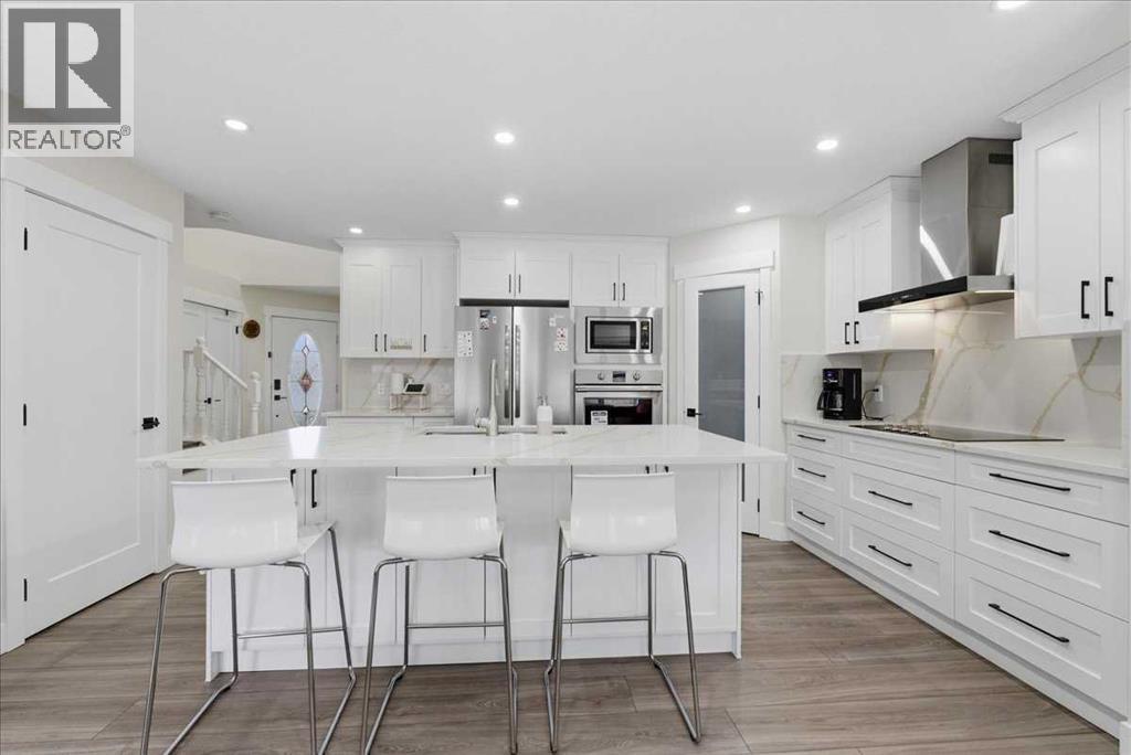 147 Coral Springs Court NE