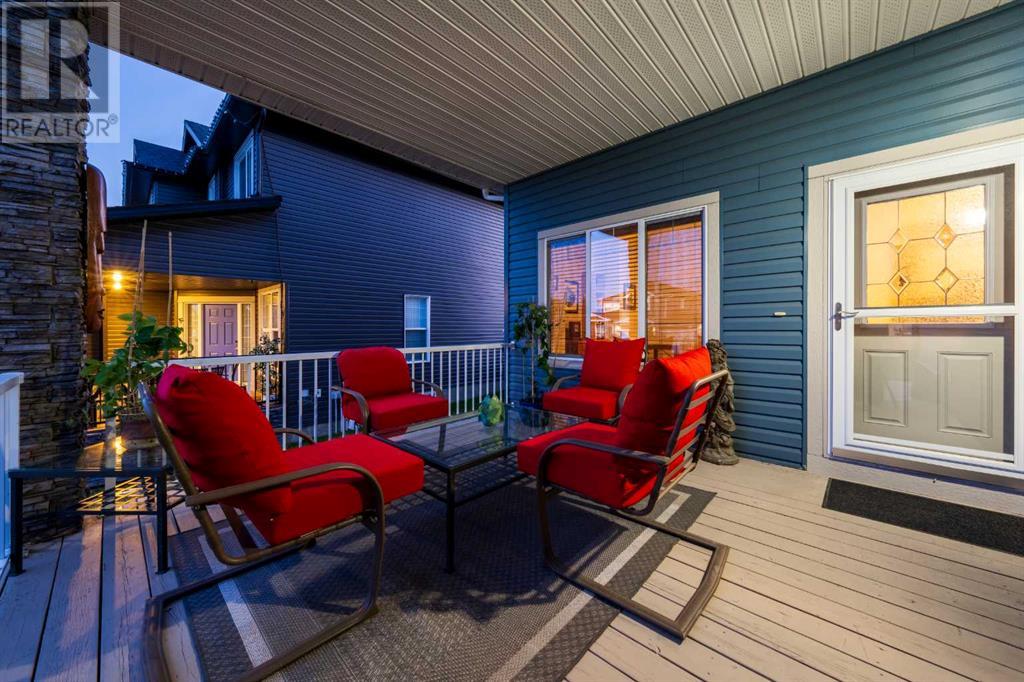 46 Boulder Creek Manor SE