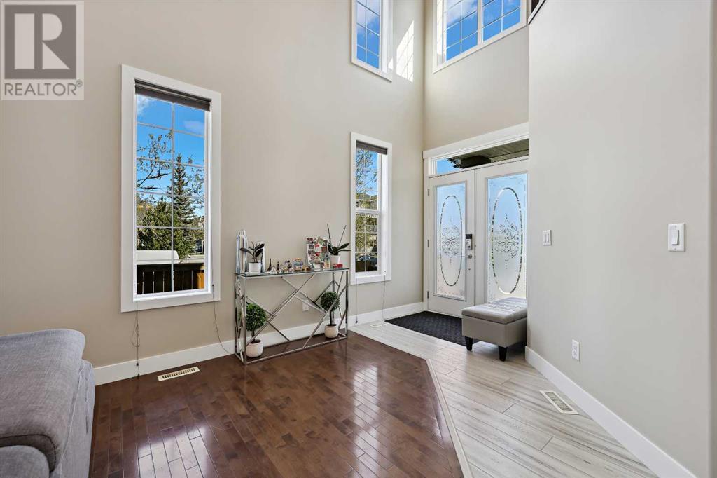 5 Cougartown Circle SW