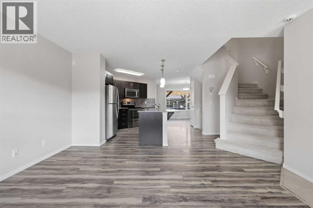 93 Sunvalley Road