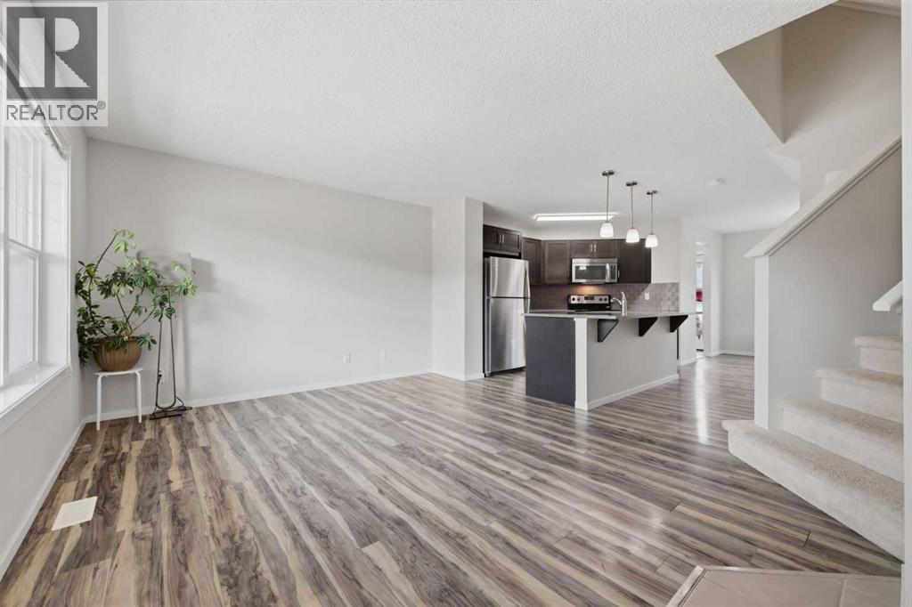 93 Sunvalley Road
