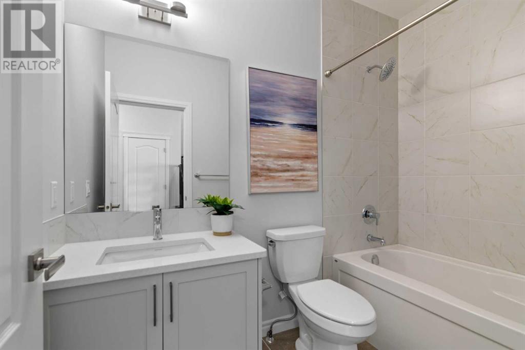 240 Seton Villas SE