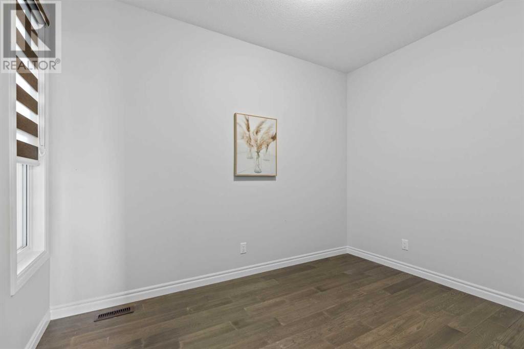 240 Seton Villas SE