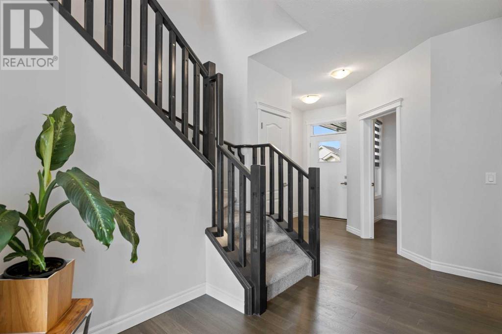240 Seton Villas SE