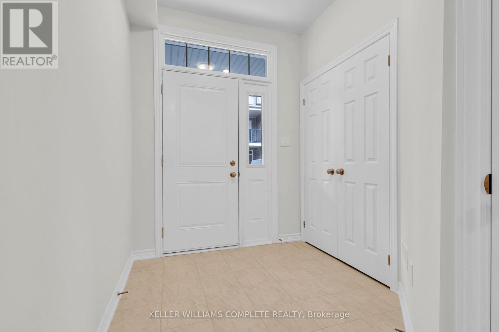 147 - 677 PARK ROAD N