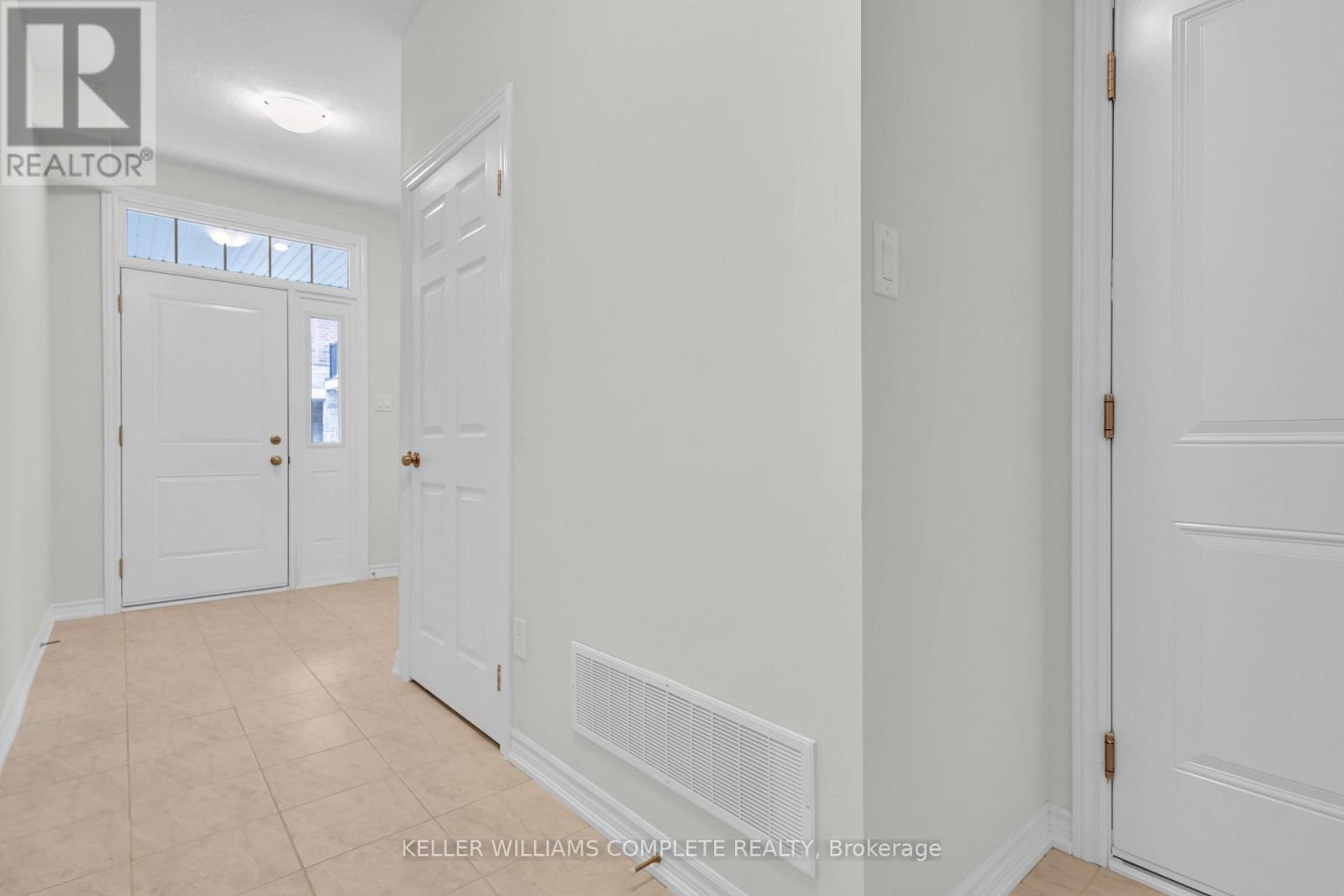 147 - 677 PARK ROAD N