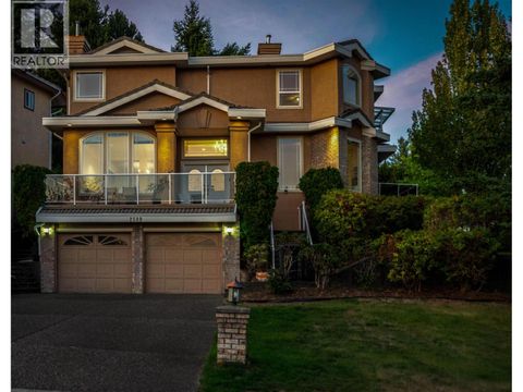 2599 DIAMOND CRESCENT Coquitlam BC V3E2Z3