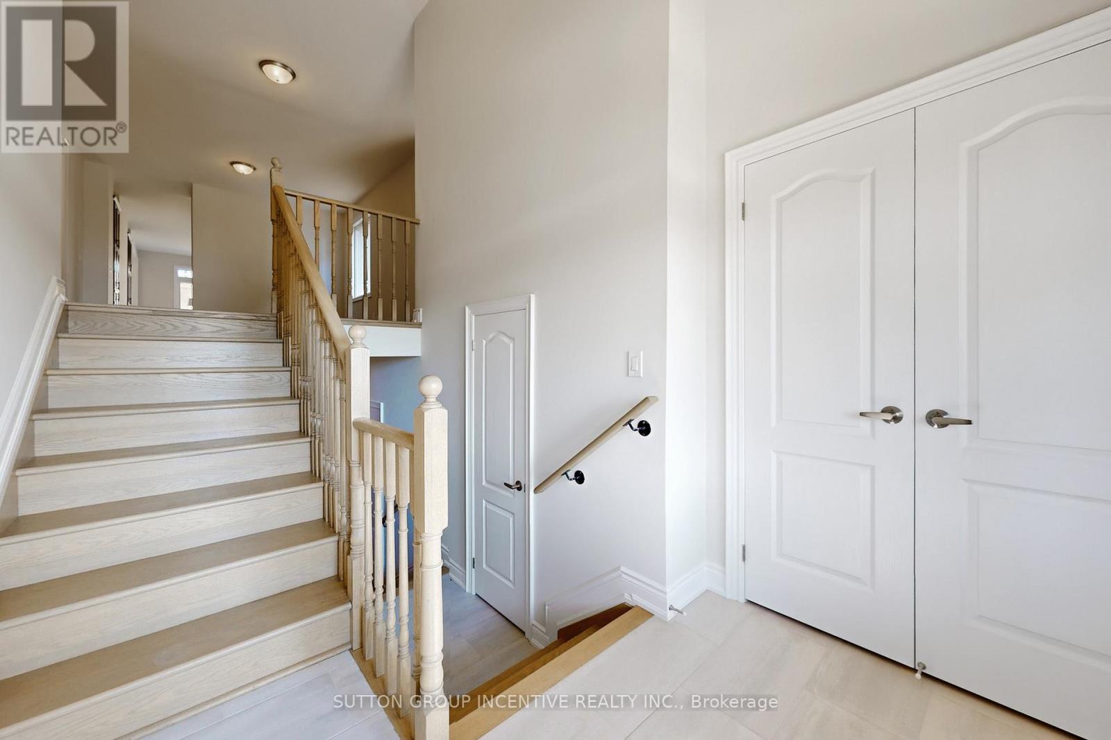2968 MONARCH DRIVE