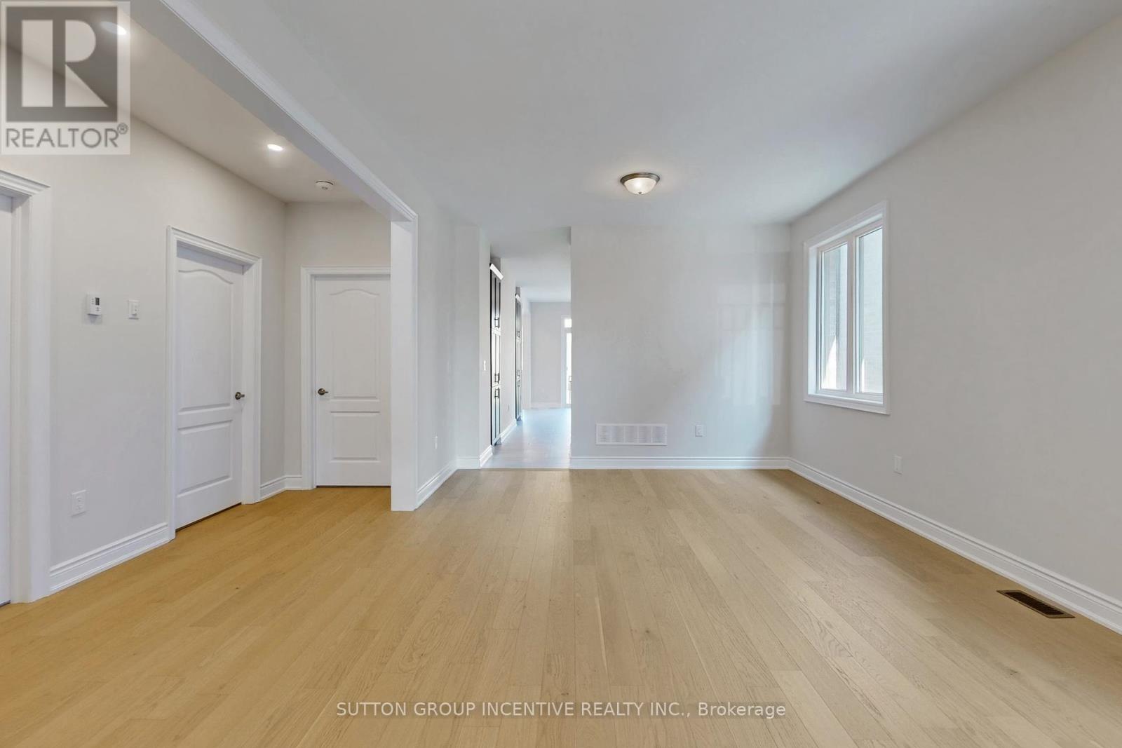 2968 MONARCH DRIVE