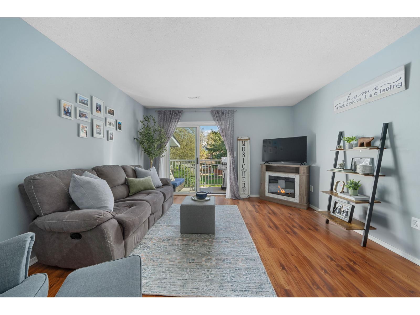 30 7715 LUCKAKUCK PLACE|Sardis West Vedder