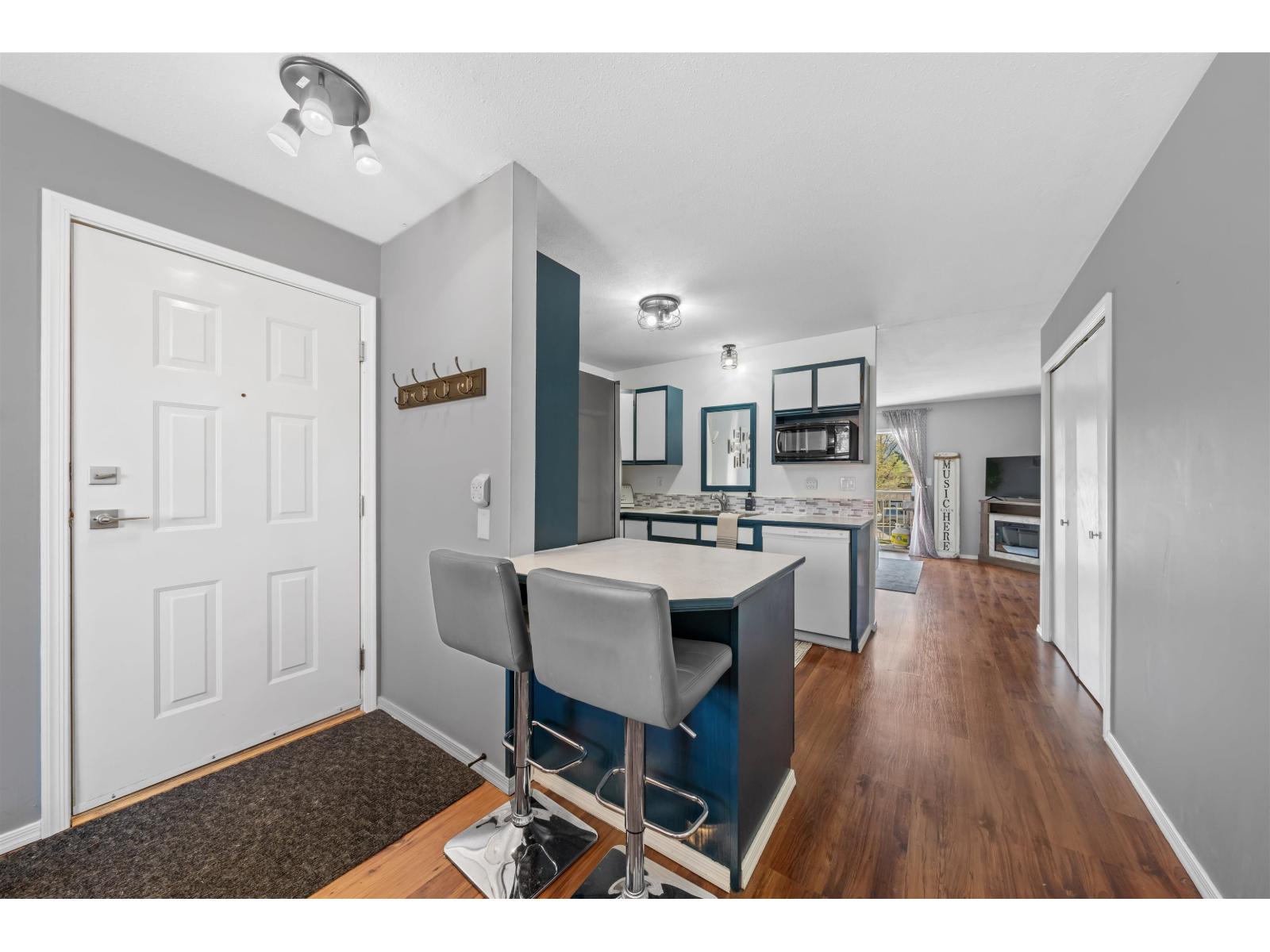 30 7715 LUCKAKUCK PLACE|Sardis West Vedder
