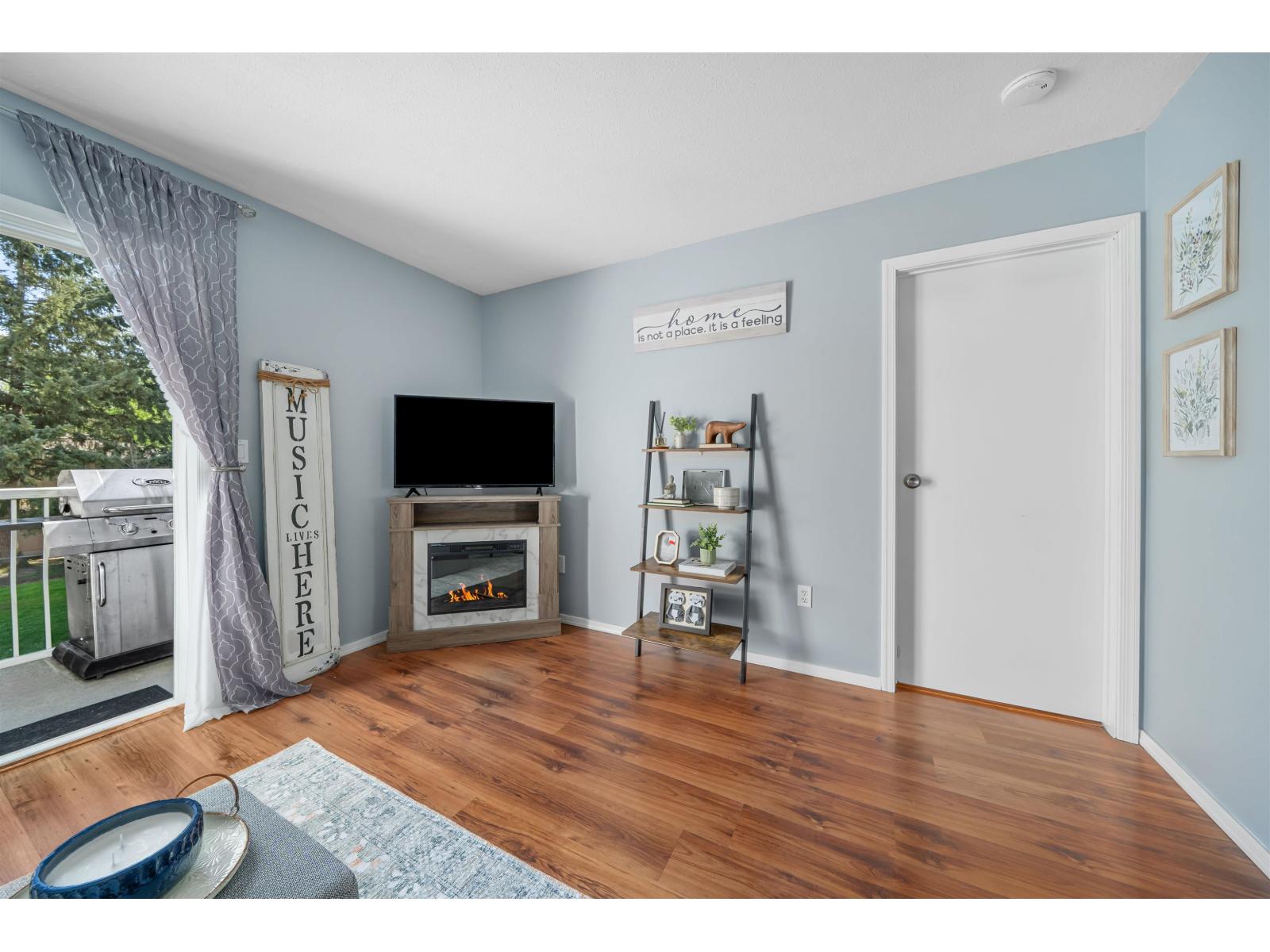 30 7715 LUCKAKUCK PLACE|Sardis West Vedder