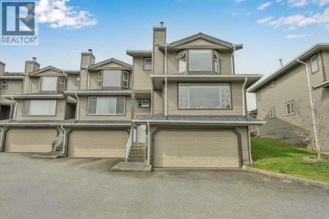 208 1140 CASTLE CRESCENT Port Coquitlam BC V3C5R6