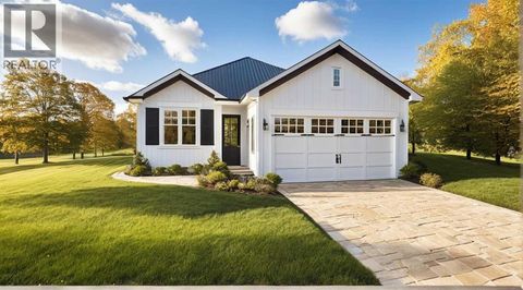 341 John Avenue SW Diamond Valley AB T0L2A0