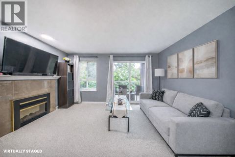 208 5355 BOUNDARY ROAD Vancouver BC V5R6G2