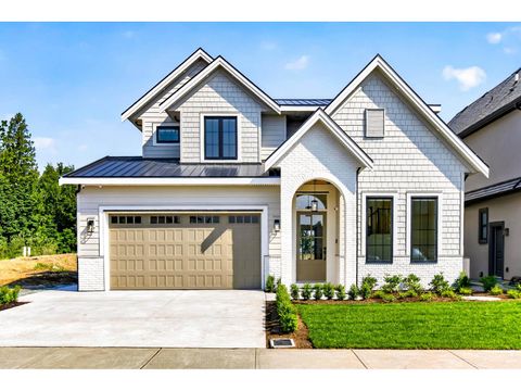 35437 VERADO COURT Abbotsford BC V3G0G2