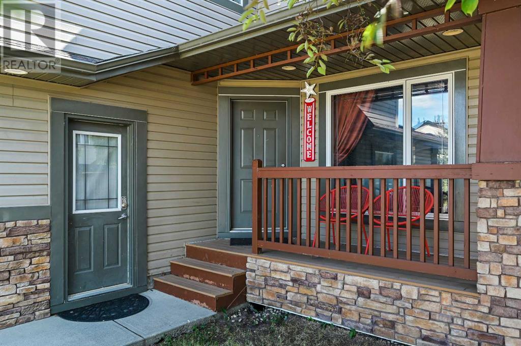 101 Springmere Road