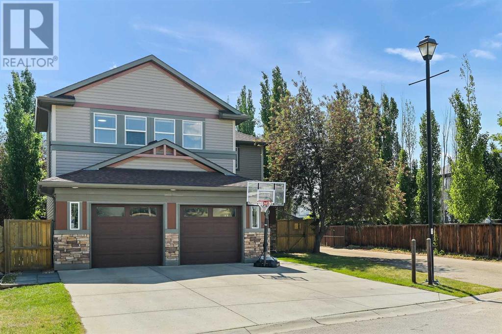 101 Springmere Road