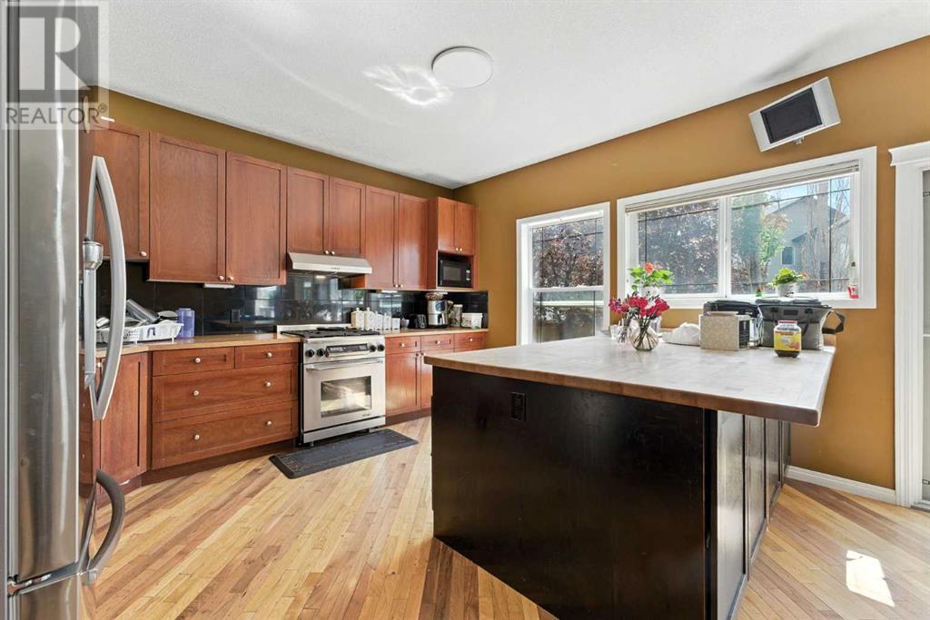 101 Springmere Road
