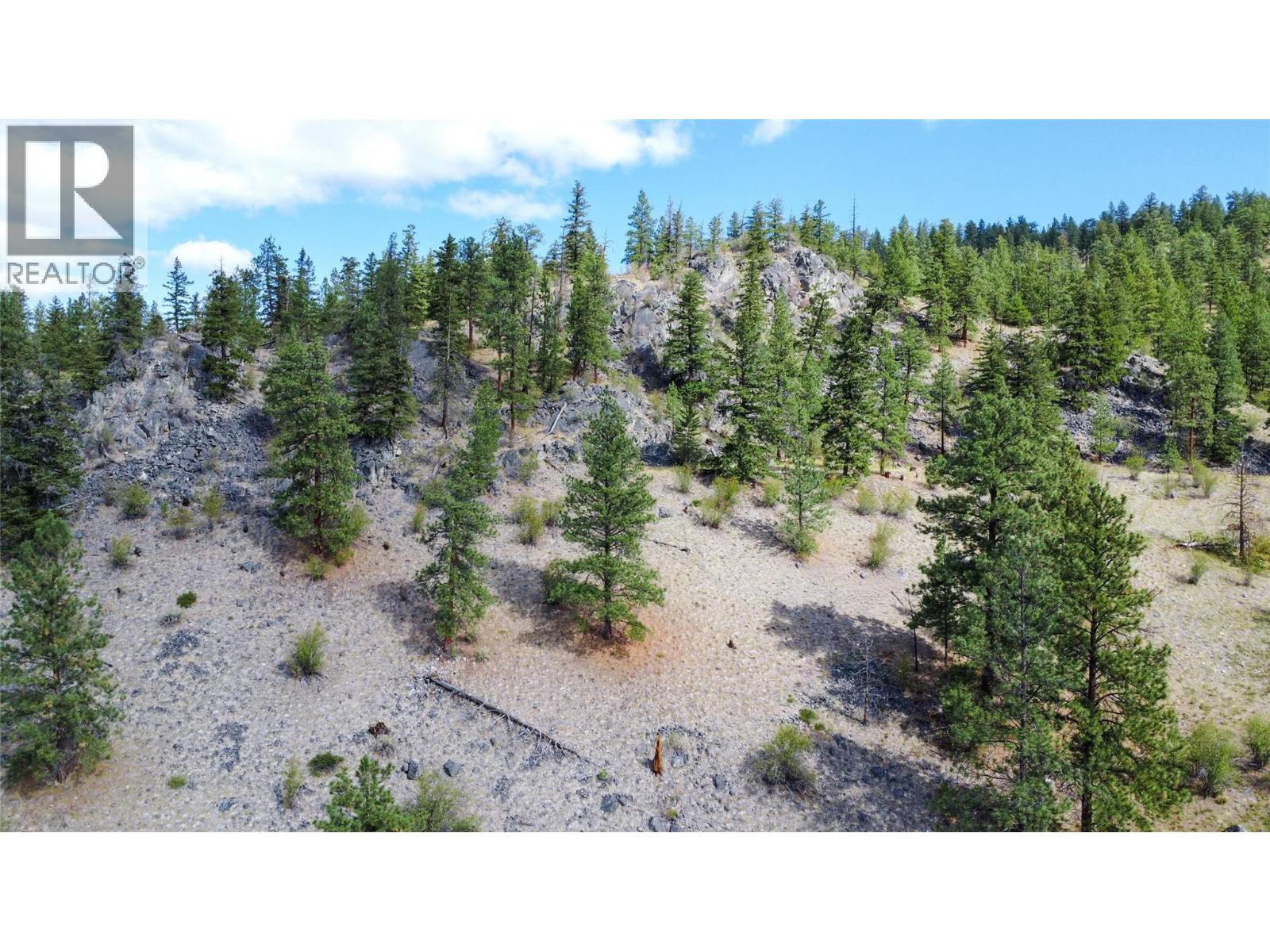 8208 PRINCETON SUMMERLAND Road Lot# 2