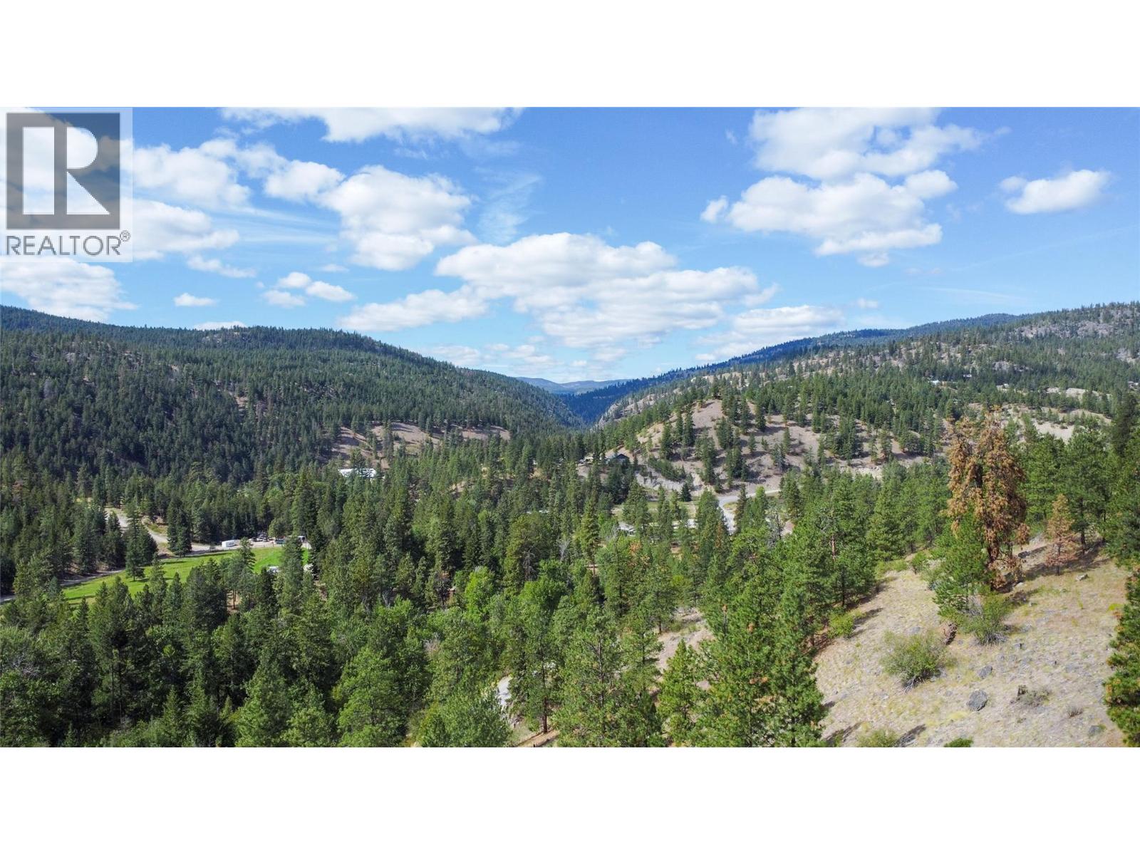 8208 PRINCETON SUMMERLAND Road Lot# 2