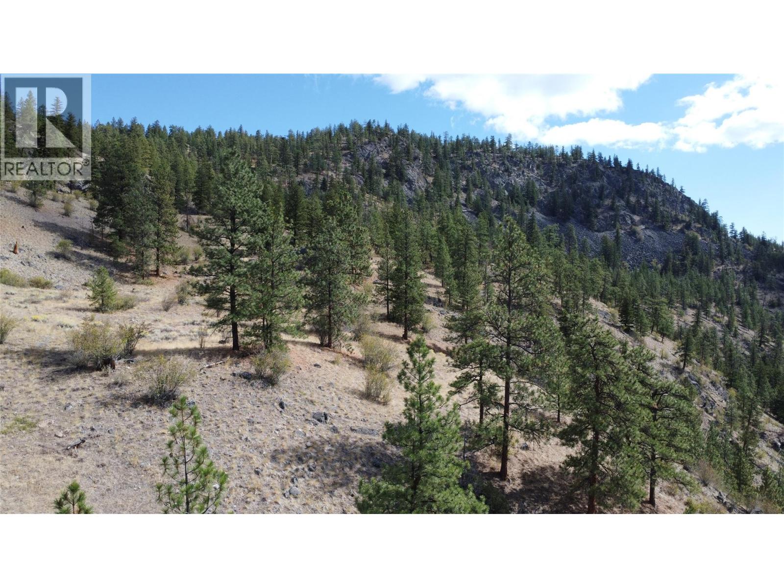 8208 PRINCETON SUMMERLAND Road Lot# 2