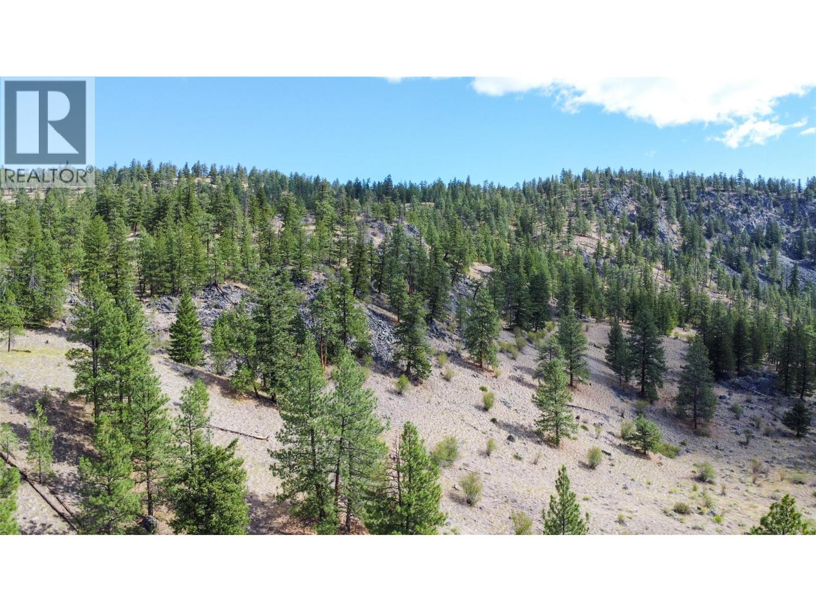 8208 PRINCETON SUMMERLAND Road Lot# 2