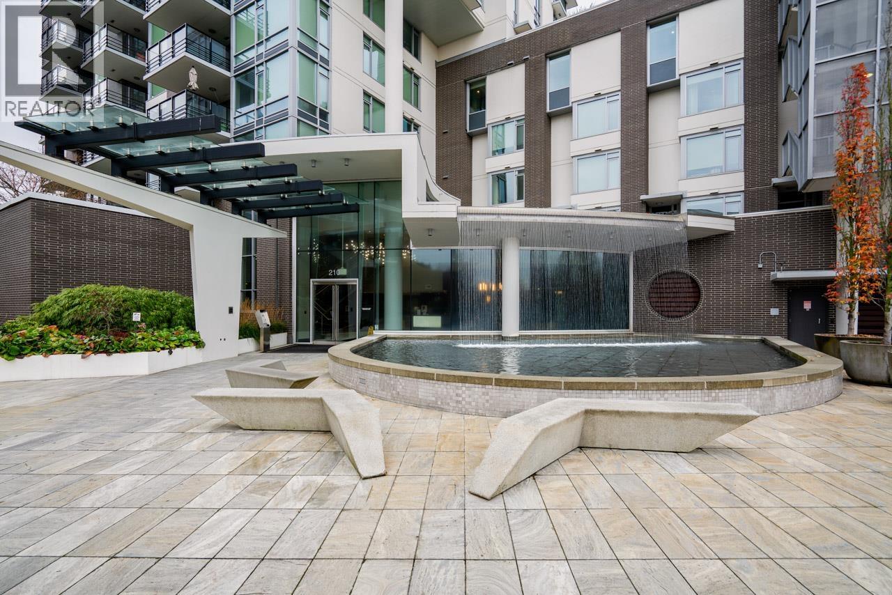 1302 210 SALTER STREET