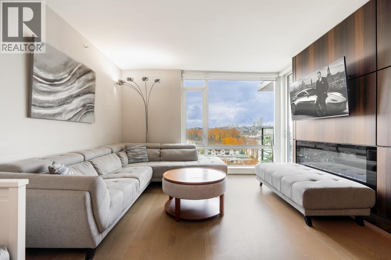 1302 210 SALTER STREET