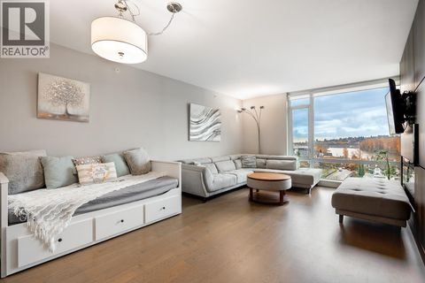 1302 210 SALTER STREET New Westminster BC V3M0J9