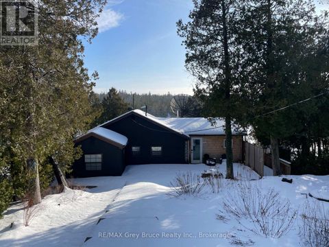 59 SIMPSON AVENUE Northern Bruce Peninsula ON N0H2R0