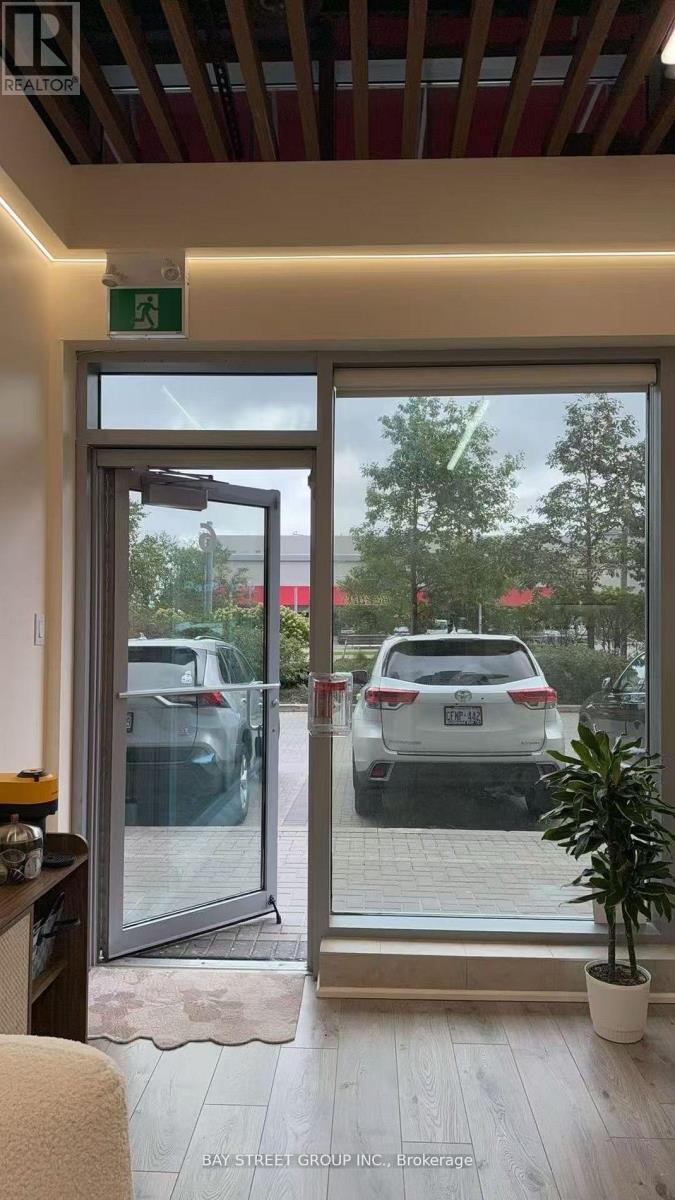 6 - 7181 YONGE STREET