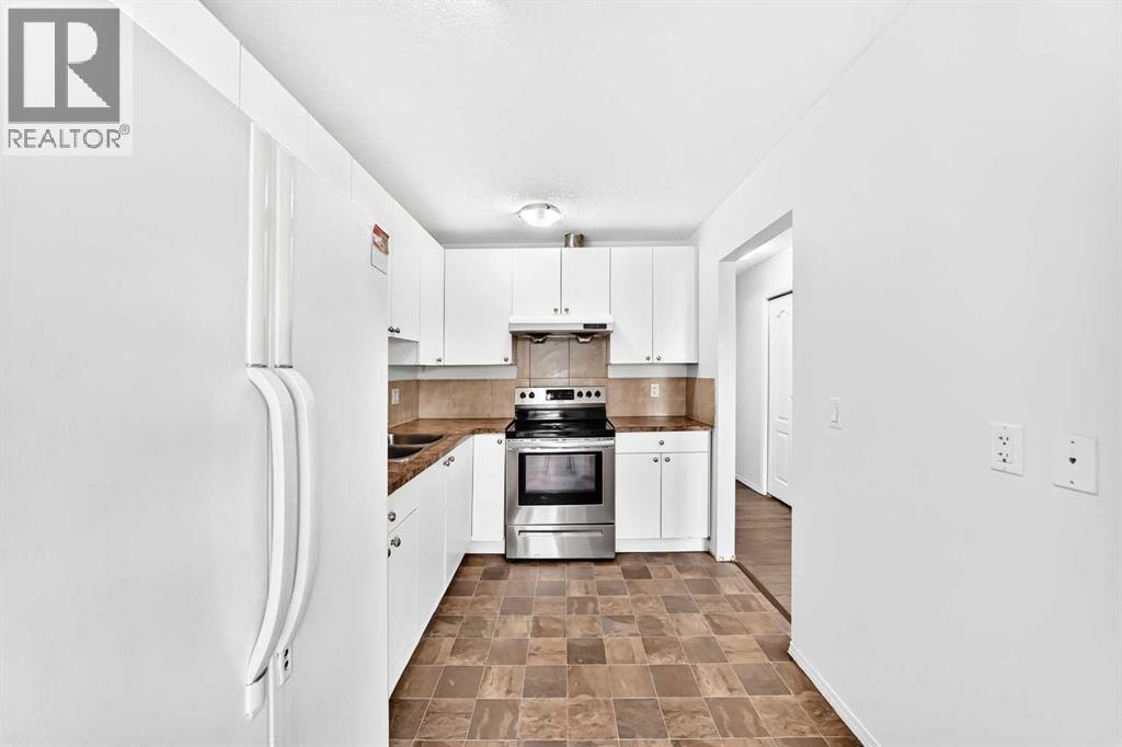 66 Fonda Drive SE