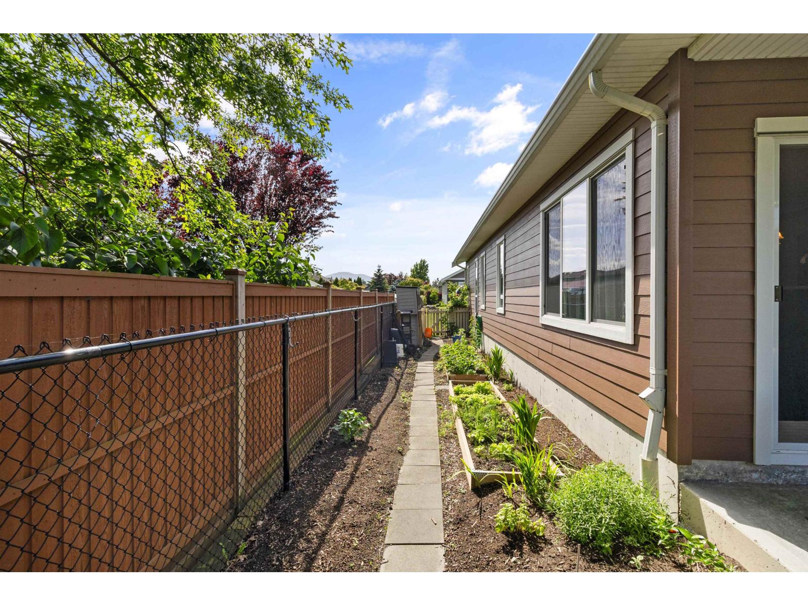 64 7600 CHILLIWACK RIVER ROAD|Sardis East Vedder