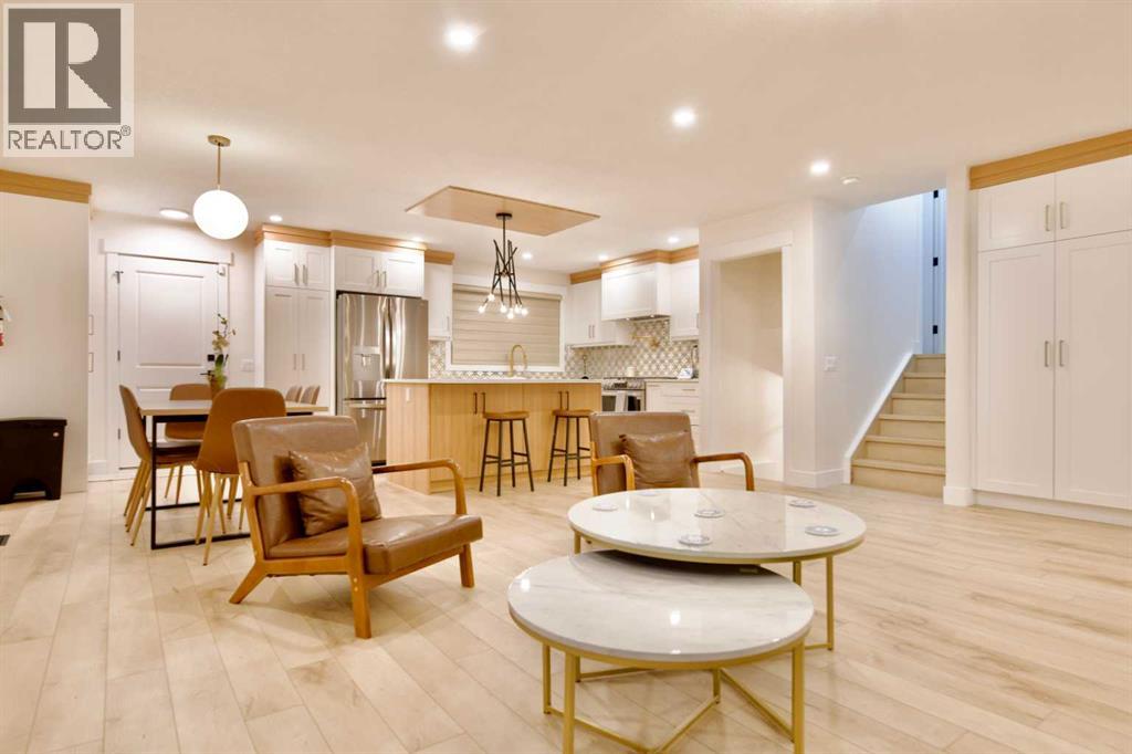 619 Arlington Drive SE