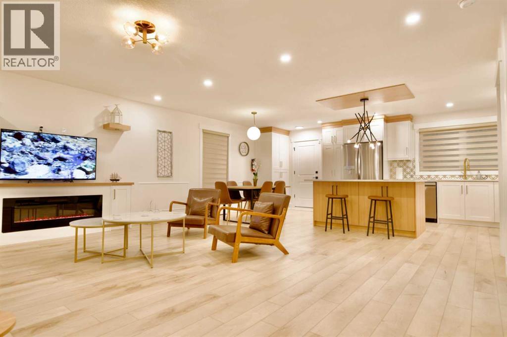 619 Arlington Drive SE